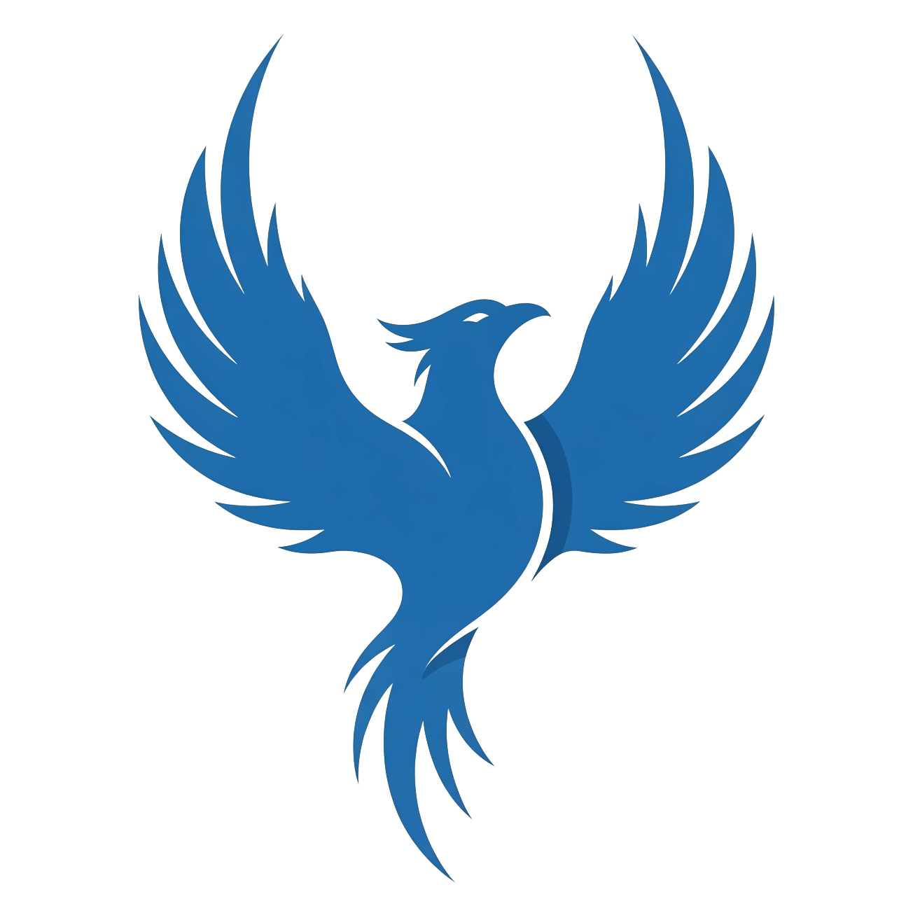 Bitlake Logo
